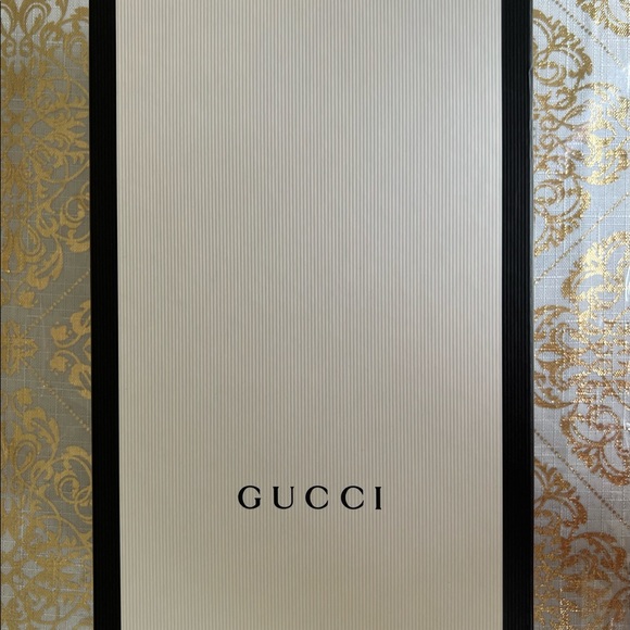 … Supreme Rajah Mini Bag - Picture 4 of 12